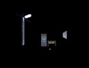 コバンザメ/JuO
