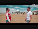 VIZE feat. Laniia - Stars