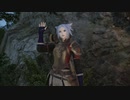 【実況】初心者さんのためのFF14フリートライアル手引書#07