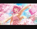 【バンドリ】Morfonicaの★４全員取りに行きました【ガチャ動画】