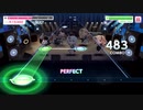 【バンドリ！ガルパ】Daylight -デイライト-【EXPERT】