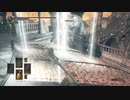 初見ダークソウル３ #52　大書庫2