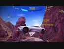 アスファルト8：Airborne 2020-03-16 21-59-31　ASPHALT８　自己満ゲーム動画　２