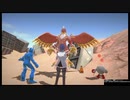 デジモンワールド ネクストオーダー【実況】“少年たちよ、冒険しよ？” part.6