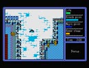 【二人で実況プレイ】ハイドライド３　ｐａｒｔ7