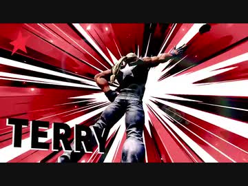 バァン！（大破）ナックル.mp2