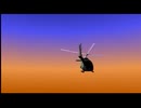 全員無事に生き延びろ！「アコンカグア」実況プレイpart14