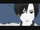 【APヘタリアMMD】失敗作少女【伊誕2020】