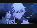 【バビロニア】マーリンまとめ２【アニメFGO】
