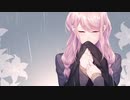 【初投稿／歌ってみた】ファーストレディー／星原ユリア