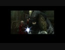 【TAS】【Devil May Cry 3】 New Game 100% (Dante Must Die) mission 11