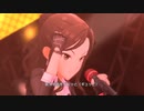 Unlock Starbeat が全く気づかないうちに暴走族に乗っ取られる