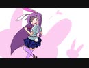 【東方手書きショート】ブチギレ!！れいむちゃん☆1447