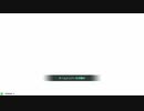 VG教アサルト動画39