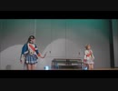 【スタァ☆シャイン】RE：CREATE【踊ってみた】