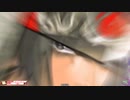 【wlw】気まぐれワンダー日誌　108ージ目 【ルビー 吉備津EX4】