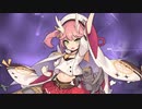 【アズールレーン】龍驤  ボイス集