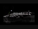 【名作実況】時をかけるシン　時のオカリナ実況プレイPart26