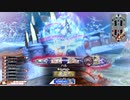 [wlw]楽しいわんだー生活Part.106(ﾐﾗﾍﾞﾙ)[CR23]