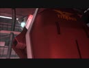 【バトオペ２】少し喋るボイロMS道No.30◆寒ジム◆