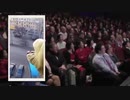 【日本人も見習おう！】 中国人のコロナ対策と自宅隔離の過ごし方！