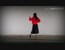【初投稿】girls   【踊ってみた】  【ガブさん】