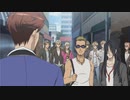 【MAD】ダイヤが輝く大野EDを歌ってみた【ダイRP】
