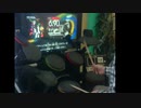 GITADORA　NEX＋AGE　ドラムを普通にプレイ　その１８