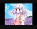 変態特命課が[ゴア・スクリーミング・ショウ]でイク！【生放送アーカイブ動画-Part.62 END】