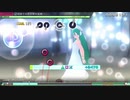 【MEGA39s】(112)　初めての恋が終わる時 EXTREME　ホワイトワンピース【nintendoswitch】