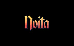 【Noita】神々と多形性についての考察