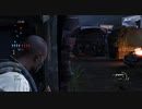 The Last of us マルチ実況プレイ part.558