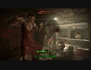 【Fallout4】犬と共に生きる。#46【実況プレイ】