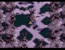 【SFC DOWN THE WORLD】タメ語の騎士と頑張ります 3下