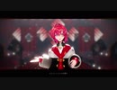 【にじさんじMMD】ダーリン / アンジュ・カトリーナ【1080p】