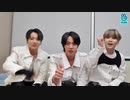 【BTS_VLIVE】ARMY we miss you 【日本語字幕】