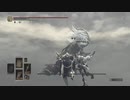 【竜人の霊廟イベント】ガバい記念動画