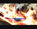 [三国志大戦]andaのG大戦120 万言の風vs盗賊の企み・子龍の如く