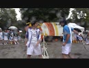 ミュージカル「テニスの王子様」再現してみた 3 Part 1 (S3)【全国氷帝】