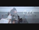 【ShikuRosè】Calc. 弾いて踊ってみた【ピアノVer.】