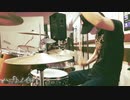 【水瀬いのり】ハートノイロ【叩いてみた】
