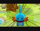 【ポケダンDX】ポケダン太郎 巻ノ壱（ポケモン不思議のダンジョン救助隊DX 実況プレイ）