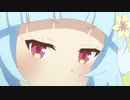 アニソンとかメドレー＜作業用BGM/修行中LV56＞