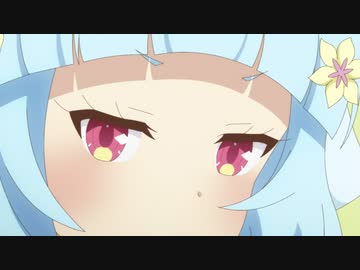 アニソンとかメドレー＜作業用BGM/修行中LV56＞
