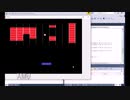 vc#でブロック崩し作る（超初心者、解説無し）