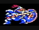 【実況】勇者じゃないが「ドラゴンクエストIII そして伝説へ…」をやる　Part7
