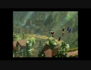 忘れてしまったff7を思い出す(part6)
