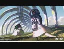 Nightcore - Happy Place