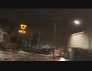 【実況】選択が紡ぐわたしたちの物語 Detroit: Become Human Part8