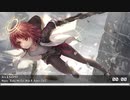 Nightcore - Kicks Me Out (Max R. Remix)